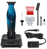 PRE ORDER Wahl Professional Hi-Viz Air Cordless Trimmer (3027154)