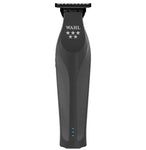 Wahl Professional Limited Edition Matte Black Nightshade Hi-Viz Trimmer (3026806) [PRE-ORDER]