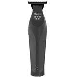 Wahl Professional Limited Edition Matte Black Nightshade Hi-Viz Trimmer (3026806) [PRE-ORDER]
