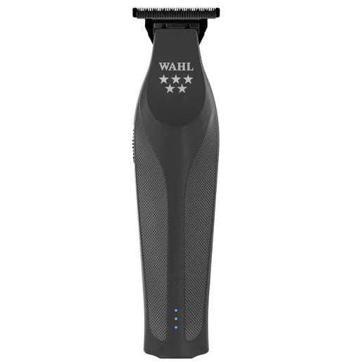 Wahl Professional Limited Edition Matte Black Nightshade Hi-Viz