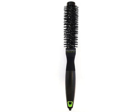 MonsterBrush 20mm Professional Hairbrush