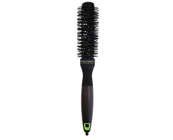U-NIQUE Barber Supplies