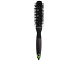 MonsterBrush 25mm Professional Hairbrush