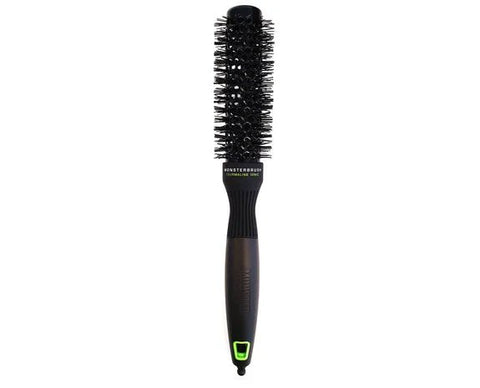 MonsterBrush 25mm Professional Hairbrush