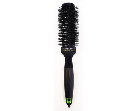 MonsterBrush 35mm Professional Hairbrush