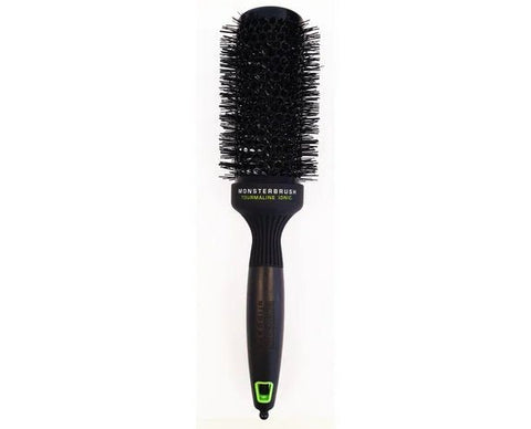 MonsterBrush 45mm Professional Hairbrush