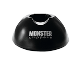 MonsterClipper Fade/Taper Charging Stand