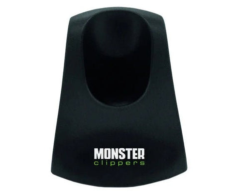 MonsterClipper Hybrid Charging Stand