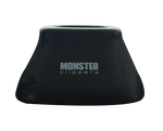 MonsterTrimmer Charging Stand