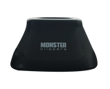 MonsterTrimmer Charging Stand