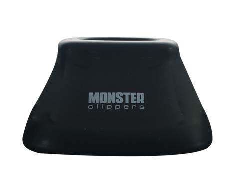 MonsterTrimmer Charging Stand