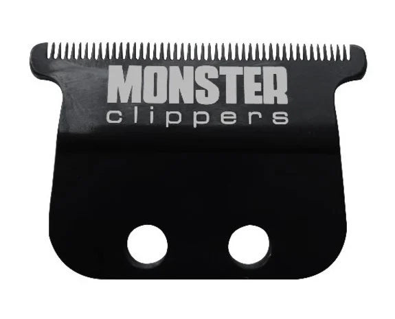 U-NIQUE Barber Supplies