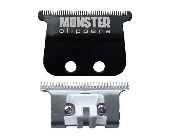 U-NIQUE Barber Supplies