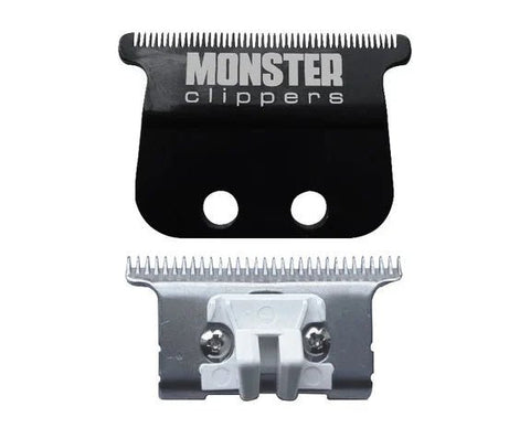 MonsterTrimmer Cutting Blade (40mm)