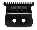 MonsterTrimmer Cutting Blade V2.0