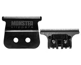 MonsterTrimmer Cutting Blade V2.0