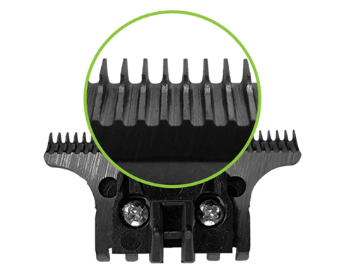 MonsterTrimmer Cutting Blade V2.0