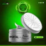 Platinum Edition