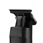 StyleCraft Rebel Professional Super-Torque Modular Cordless Trimmer (SC409M)