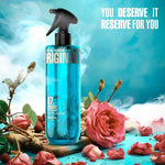 Reserve cologne 07. INSPIRED BY LOUIS VUTTION