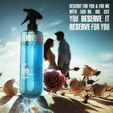 Reserve cologne 07. INSPIRED BY LOUIS VUTTION