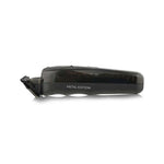 StyleCraft Instinct Metal Edition Cordless Trimmer w/ IN2 Vector Motor & Intuitive Torque Control (SC410M)