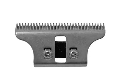 U-NIQUE Barber Supplies