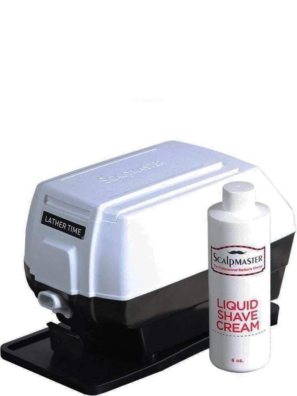 U-NIQUE Barber Supplies