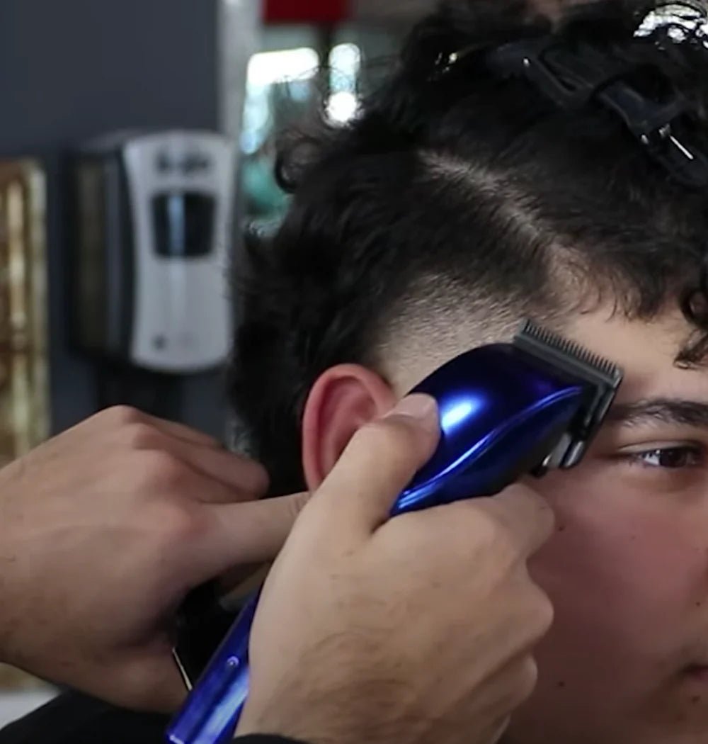 U-NIQUE Barber Supplies