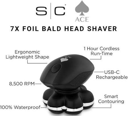 U-NIQUE Barber Supplies
