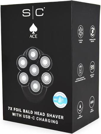 U-NIQUE Barber Supplies