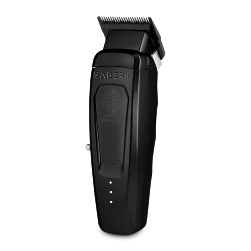 U-NIQUE Barber Supplies