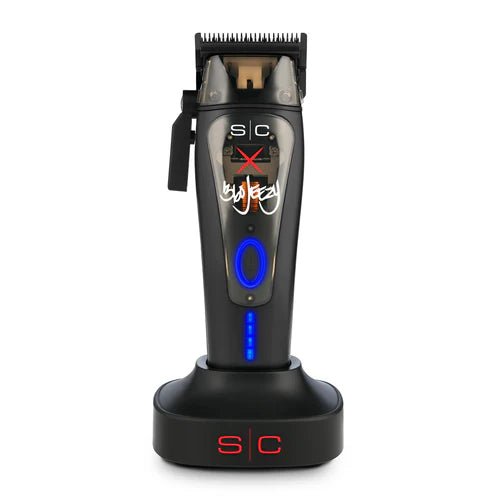 U-NIQUE Barber Supplies