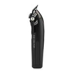 PRE ORDER StyleCraft x 360 Jeezy Cordless Vector Motor Clipper