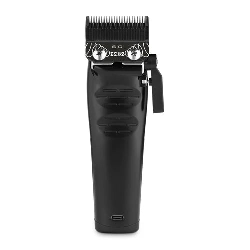 U-NIQUE Barber Supplies