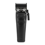 PRE ORDER StyleCraft x 360 Jeezy Cordless Vector Motor Clipper