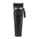 PRE ORDER StyleCraft x 360 Jeezy Cordless Vector Motor Clipper