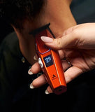 Andis Talon Cordless Trimmer (565054)