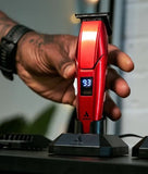 Andis Talon Cordless Trimmer (565054)