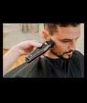 Andis RECON Vector Motor Cordless Trimmer (562697) [PRE-ORDER]