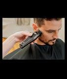 Andis RECON Vector Motor Cordless Trimmer (562697) [PRE-ORDER]