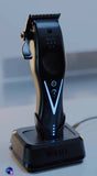 PRE ORDER Wahl Professional Vapor Switch Cordless Clipper