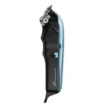 Super Taper X Clipper (3026468) Now in Stock – Going Fast!