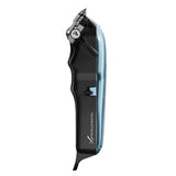 Super Taper X Clipper (3026468) Now in Stock – Going Fast!