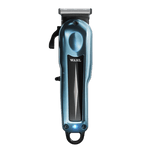 Super Taper X Clipper (3026468) Now in Stock – Going Fast!