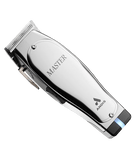 Andis Master Cordless Clipper (12660)