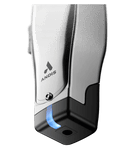Andis Master Cordless Clipper (12660)