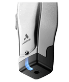 Andis Master Cordless Clipper (12660)