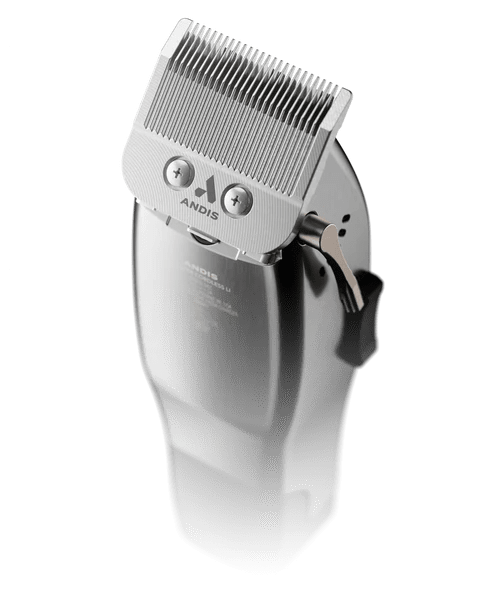U-NIQUE Barber Supplies