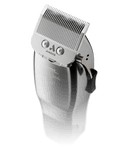 Andis Master Cordless Clipper (12660)